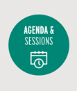 Agenda and sessions