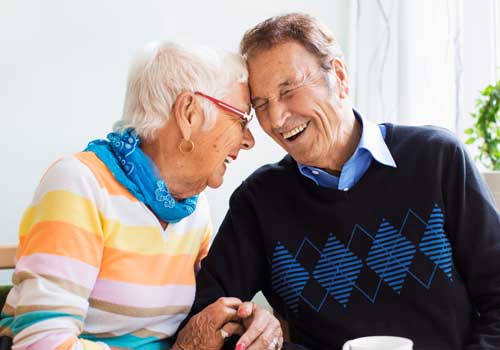 Care Guides | Optum