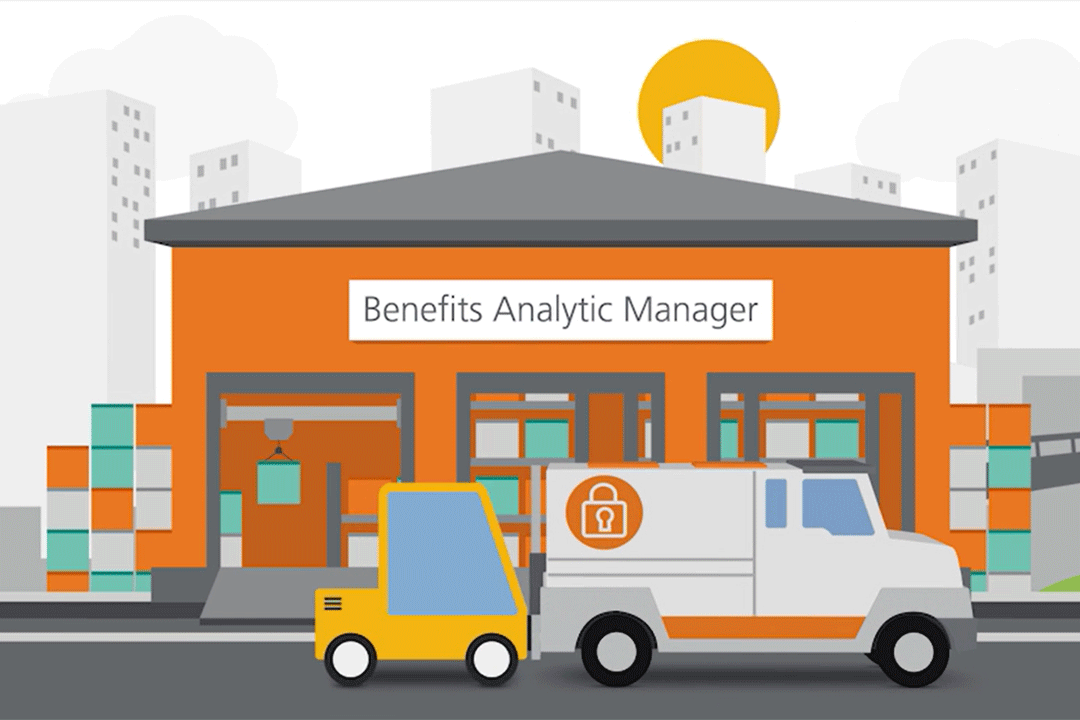 We acquire, integrate and analyze your data to create actionable insights.