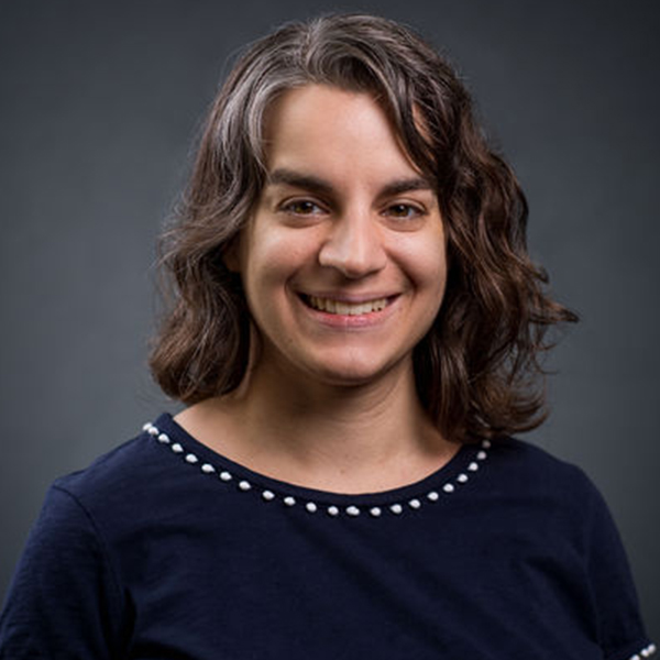 Rachel P. Ogilvie, PhD, MPH