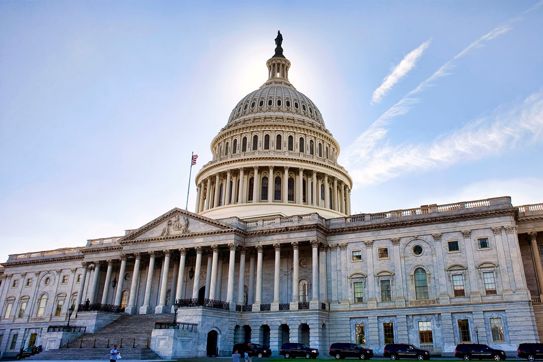 What the “One Big Beautiful Bill” Act means for you