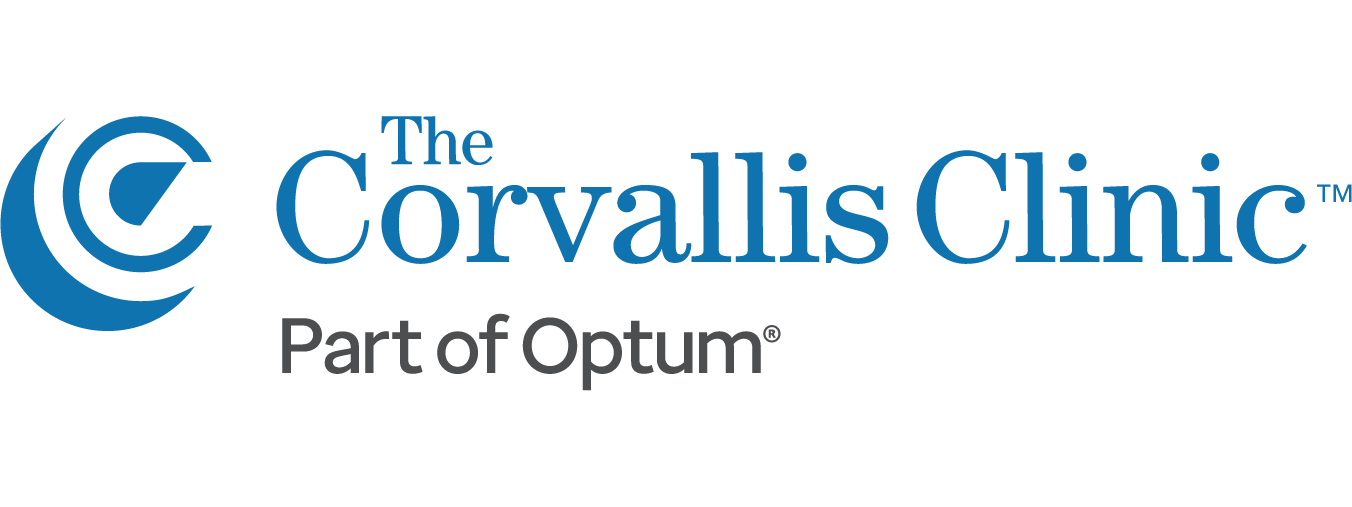 The Corvallis Clinic