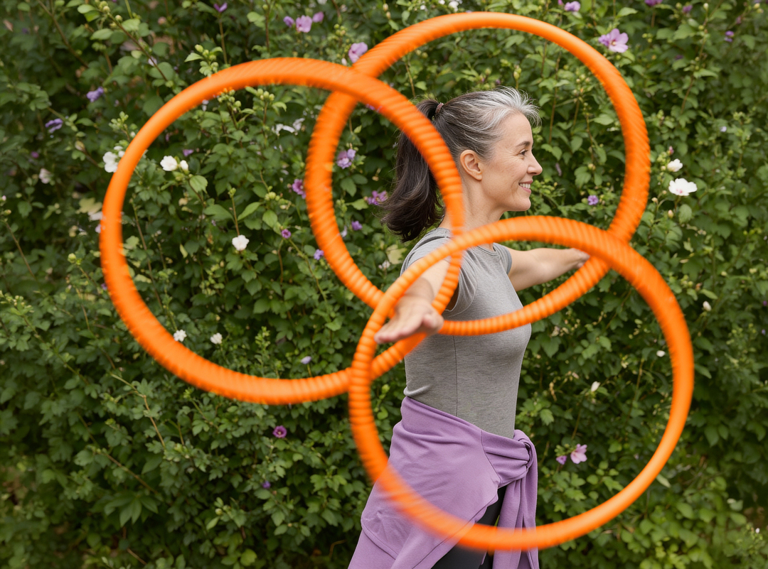 How Being Happy Benefits Your Health | Optum