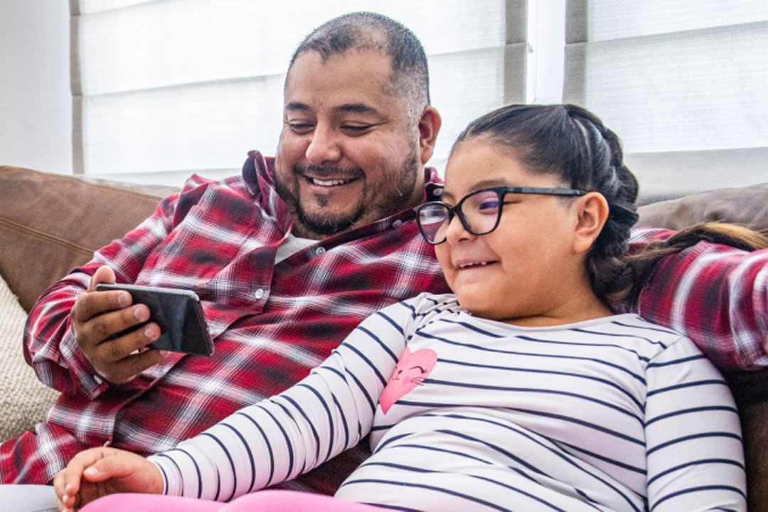 Virtual Visits for Specialty Conditions