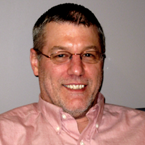 Mark Kosinski