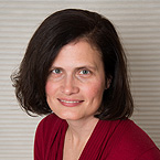 Michelle K. White, PhD
