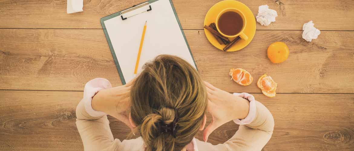 36 Free Fill In Blank Doctors Note Templates For Work School