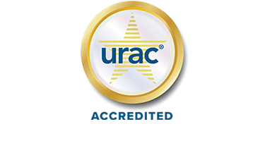 URAC Accreditation for Health Call Center