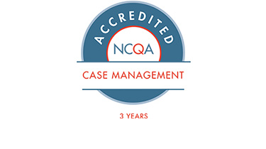 NCQA Accreditation for Provider Network and Credentialing