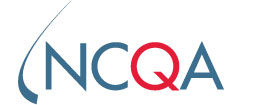 ncqa logo