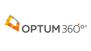 Optum360