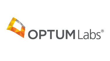 OptumLabs