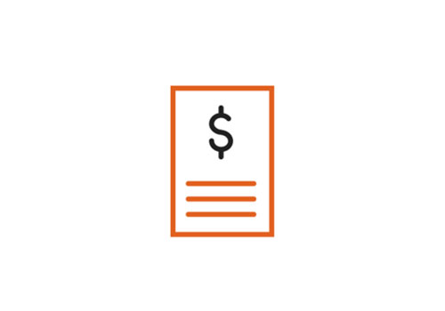 Optum Store Shop Online For HSA FSA Eligible Products