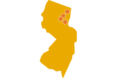 nj