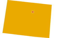 Colorado
