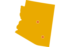 az