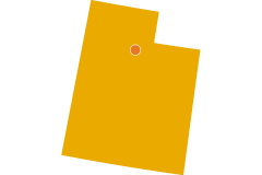 Utah