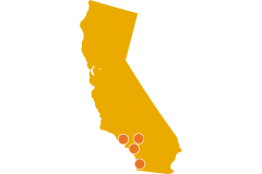 OptumCare Medical Group