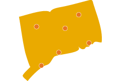 ct