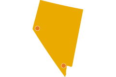 Nevada