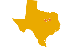 Texas