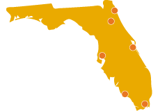 Florida