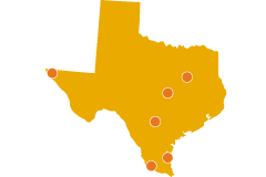 Texas