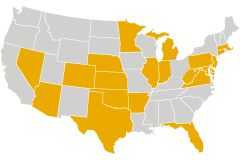 ca
