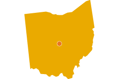 Ohio