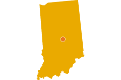 Indiana
