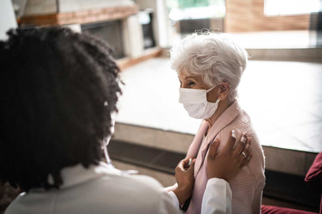 optum-care-personalized-care-close-to-home