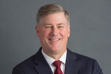 Wyatt W. Decker, M.D., MBA