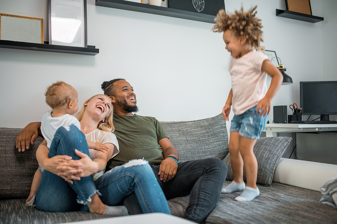 IRS Contribution Limits for FSAs, DCFSAs and More