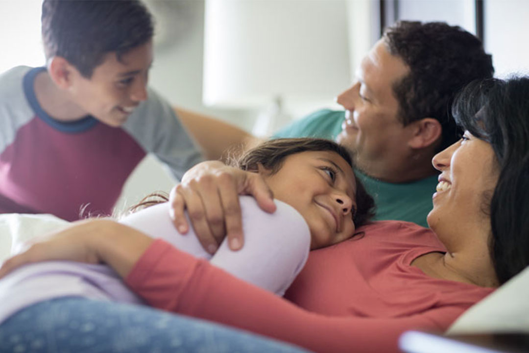 Need to Get Your FSA or HRA Claim Reimbursed? | Optum 