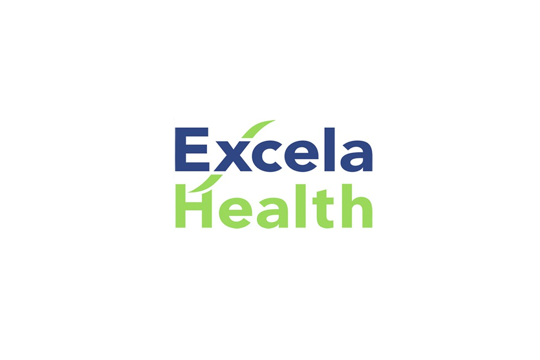 Excela Health Logo